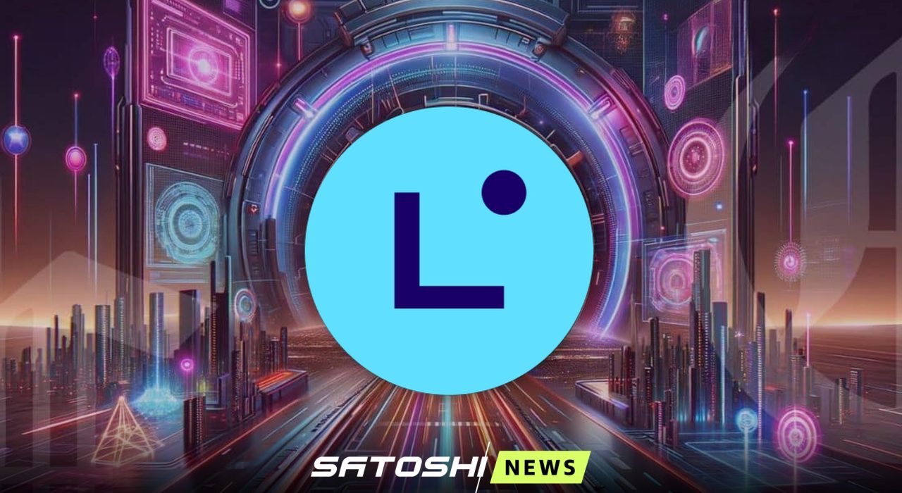 В Linea запустили ончейн-верификацию личности