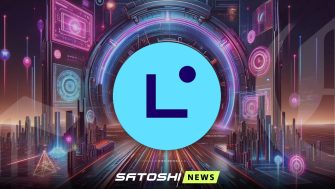 В Linea запустили ончейн-верификацию личности