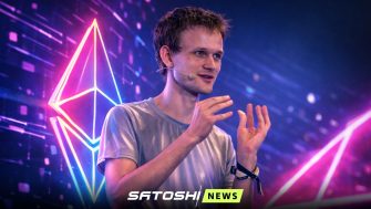 Виталик Бутерин написал, что Ethereum должен пройти «walkaway test» — тест на автономность и устойчивость