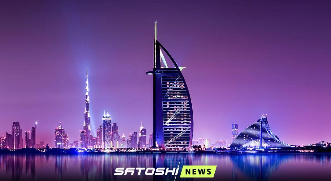 Регулятор Дубая DFSA запрещает приватные токены и ужесточает правила в отношении стейблкоинов