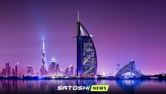 Регулятор Дубая DFSA запрещает приватные токены и ужесточает правила в отношении стейблкоинов