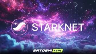 StarkWare: 2026 год будет значительно более эффективным и результативным с точки зрения реализации