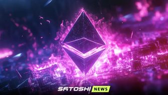 Количество новых адресов в сети Ethereum достигло нового исторического максимума, что указывает на расширение реального использования