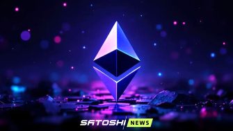 В Ethereum подвели итоги развития экосистемы в 2025 году