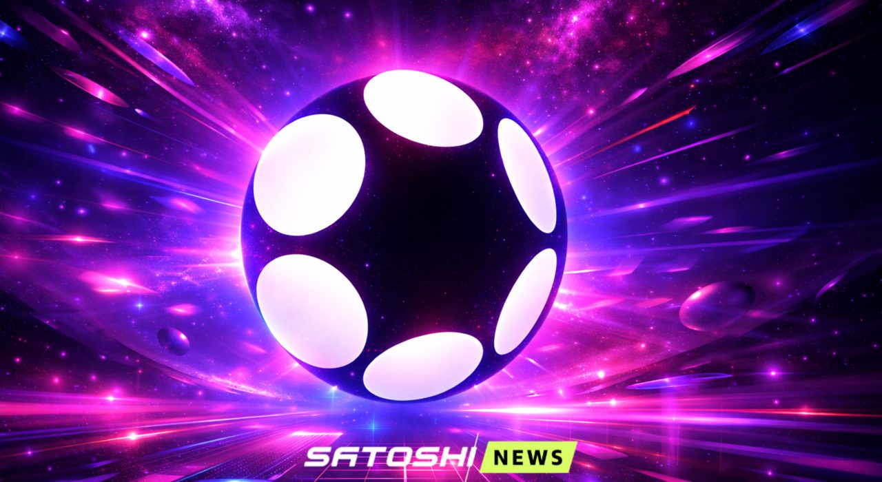 14 марта начнется постепенное снижение эмиссии DOT