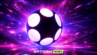 14 марта начнется постепенное снижение эмиссии DOT