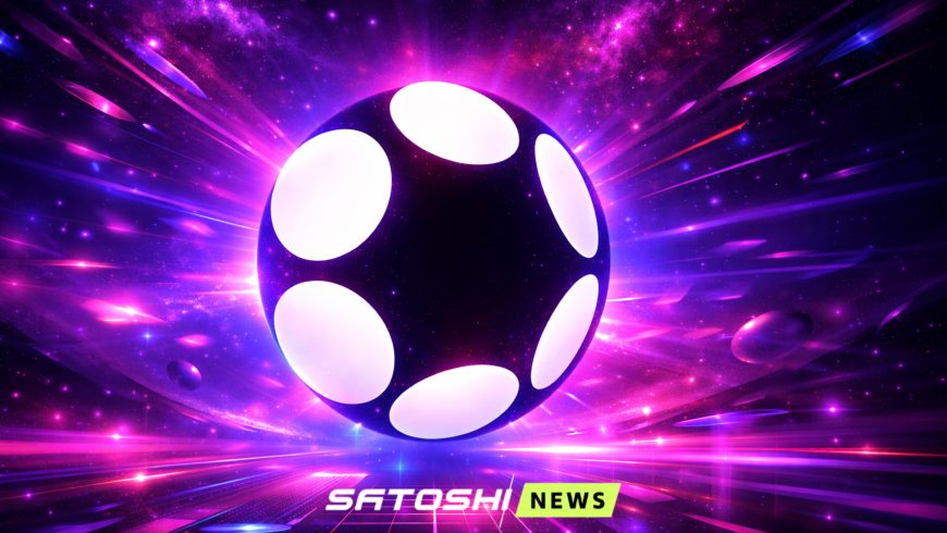 14 марта начнется постепенное снижение эмиссии DOT