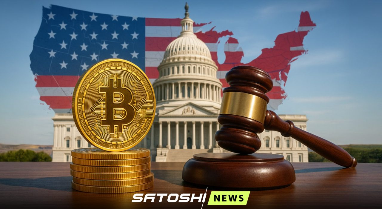 В Белом доме прошла еще одна встреча для обсуждения Clarity Act, но компромисс не достигнут