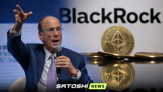 Инвестгигант BlackRock готовится запустить полноценный Ethereum-ETF со стейкингом