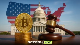 В Белом доме прошла еще одна встреча для обсуждения Clarity Act, но компромисс не достигнут