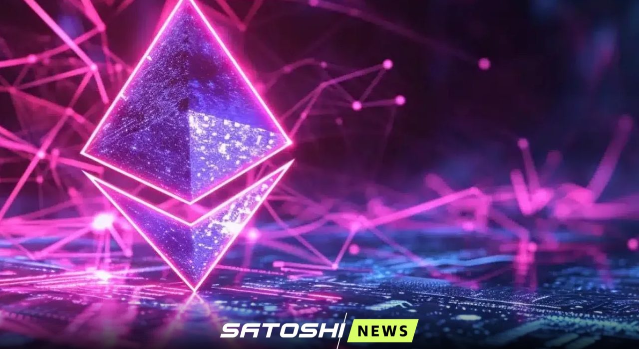 Ethereum Foundation выпустил обновление приоритетов протокола на 2026 год