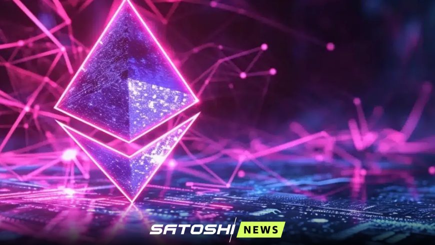 Ethereum Foundation выпустил обновление приоритетов протокола на 2026 год