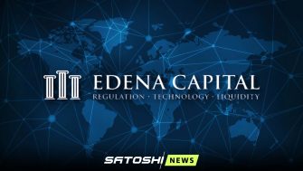 На блокчейне ZKsync разместят токенизированные активы на сумму более $20 млрд