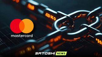 Mastercard запускает криптовалютную сеть из более чем 85 криптопроектов, включая Optimism, Cosmos и другие