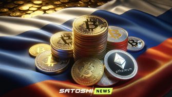 На российских биржах смогут торговаться только криптовалюты с капитализацией в эквиваленте нескольких триллионов рублей