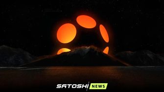 Сегодня в Polkadot запускают новую экономическую модель DOT