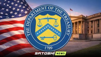 Минфин США предлагает дать криптобиржам право замораживать средства пользователей без решения суда