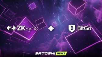 BitGo и ZKsync заключили партнерство для работы над токенизированными банковскими депозитами