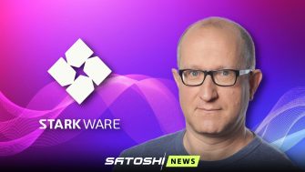 CEO StarkWare объявил о смене стратегии компании