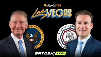 SEC и CFTC объявили о «новой эпохе» крипторегулирования в США