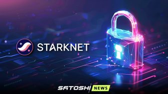 В Starknet укрепляют защиту от квантовых угроз