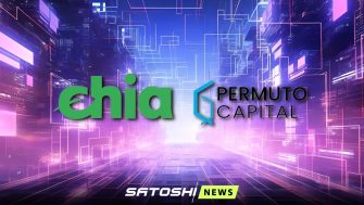 В Chia сообщили, что у Permuto Capital осталось только несколько шагов до запуска Microsoft Trust