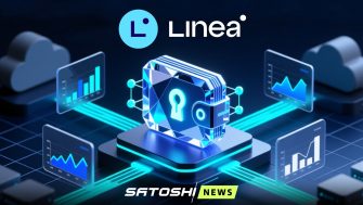 В Linea запустили EIP-7702