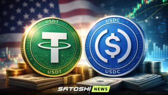 Белый дом опубликовал анализ влияния запрета доходности стейблкоинов на банковское кредитование