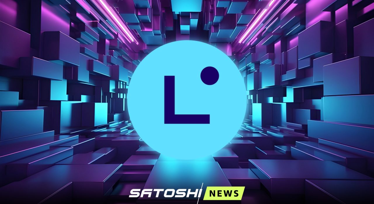 Linea Stack присоединился к Linux Foundation Decentralized Trust как Lineth