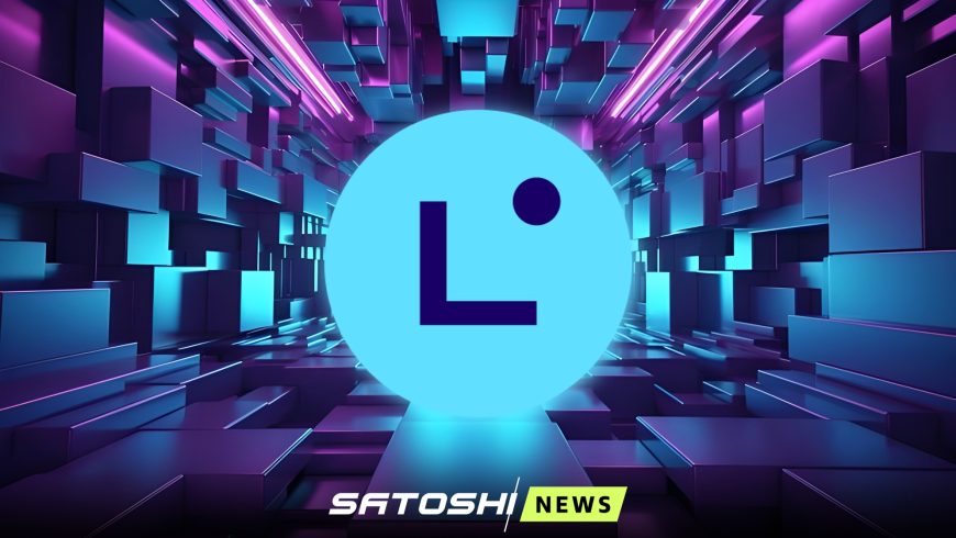 Linea Stack присоединился к Linux Foundation Decentralized Trust как Lineth