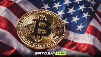 Конгресс США официально представил новый законопроект о стратегическом BTC-резерве