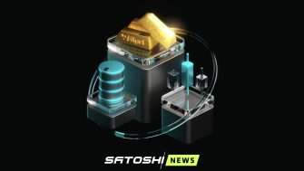 Bitget TradFi: как трейдеры криптовалют могут торговать на рынках валюты, золота и акций с использованием USDT