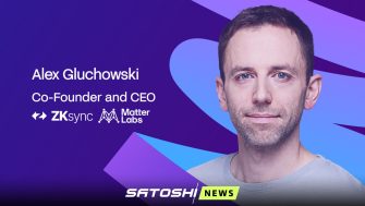 Основатель ZKsync: С появлением ясности в крипторегулировании произойдет разделение токенов на два вида