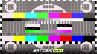 Рафаэль провел новый прямой эфир: «Биткоин. Скорый CLARITY Act. Сатоши. Альтсезон»