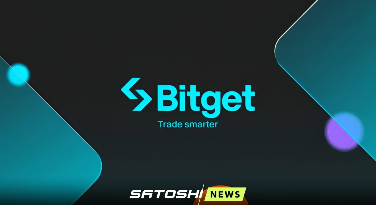 Bitget: от торговли криптовалютой до универсальной платформы со множеством классов активов