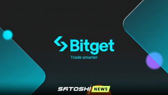 Bitget: от торговли криптовалютой до универсальной платформы со множеством классов активов