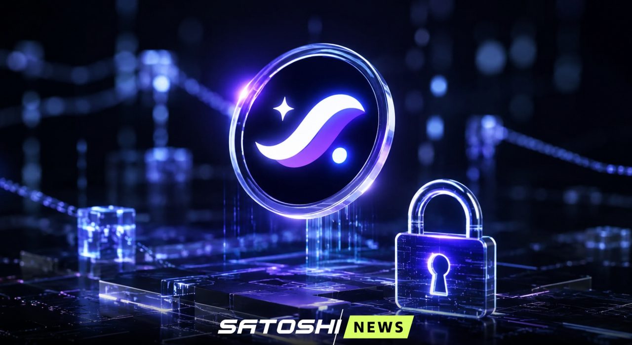 CEO StarkWare: Starknet отличается от других проектов тем, что объединяет DeFi, удобный UX и приватность в одной экосистеме