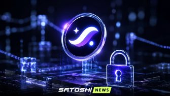 CEO StarkWare: Starknet отличается от других проектов тем, что объединяет DeFi, удобный UX и приватность в одной экосистеме