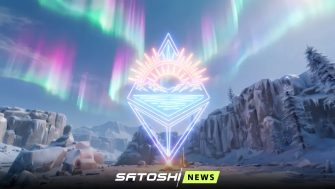 Разработчики Ethereum согласовали масштабирование сети в рамках готовящегося обновления Glamsterdam