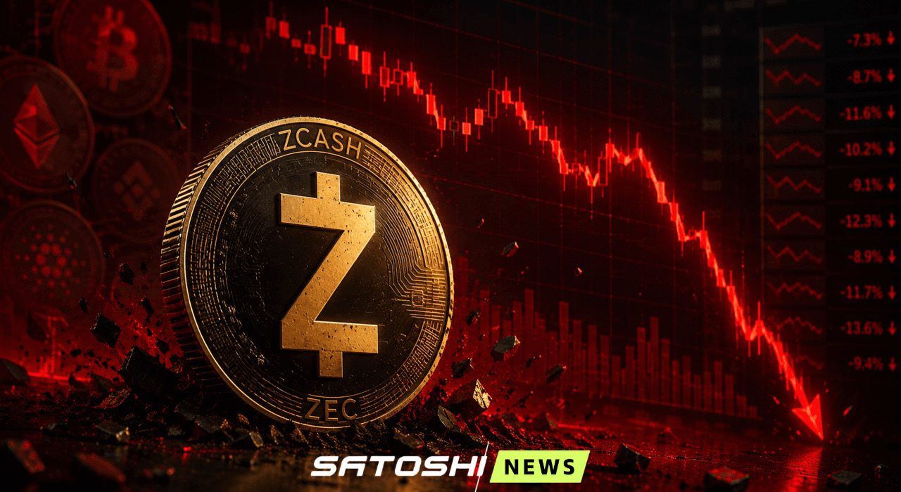 В Zcash выявили, а затем устранили уязвимость, которая теоретически позволяла создавать неограниченное количество поддельных ZEC в пуле Orchard