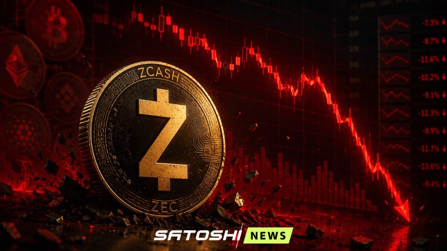 В Zcash выявили, а затем устранили уязвимость, которая теоретически позволяла создавать неограниченное количество поддельных ZEC в пуле Orchard