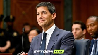 Завтра состоится первая пресс-конференция главы ФРС Кевина Уорша на фоне повышенной инфляции в США