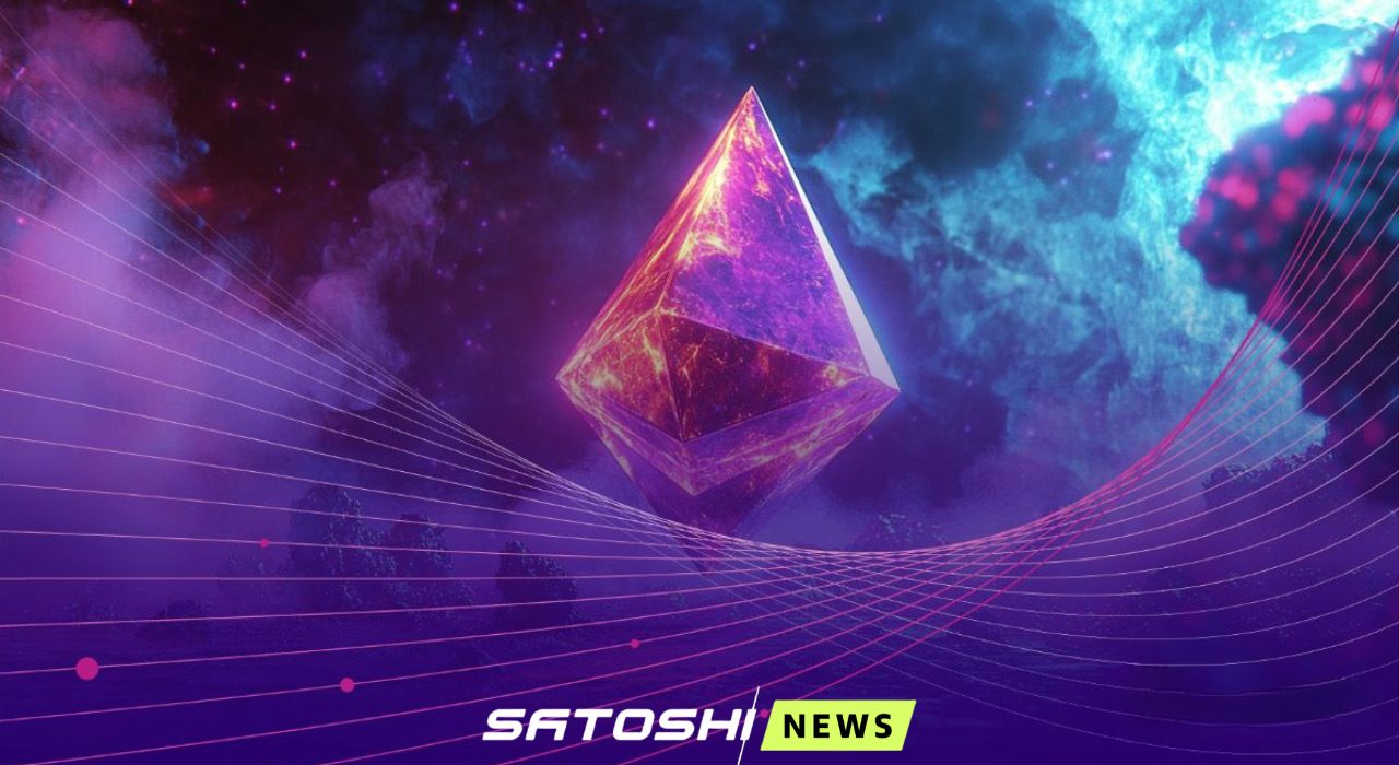Etherealize: Корпоративные блокчейны проиграют Ethereum так же, как закрытые сети проиграли Интернету и Linux