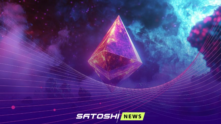Etherealize: Корпоративные блокчейны проиграют Ethereum так же, как закрытые сети проиграли Интернету и Linux